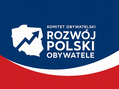 Obywatelska inicjatywa ustawodawcza "Komitet Rozwój Polski"