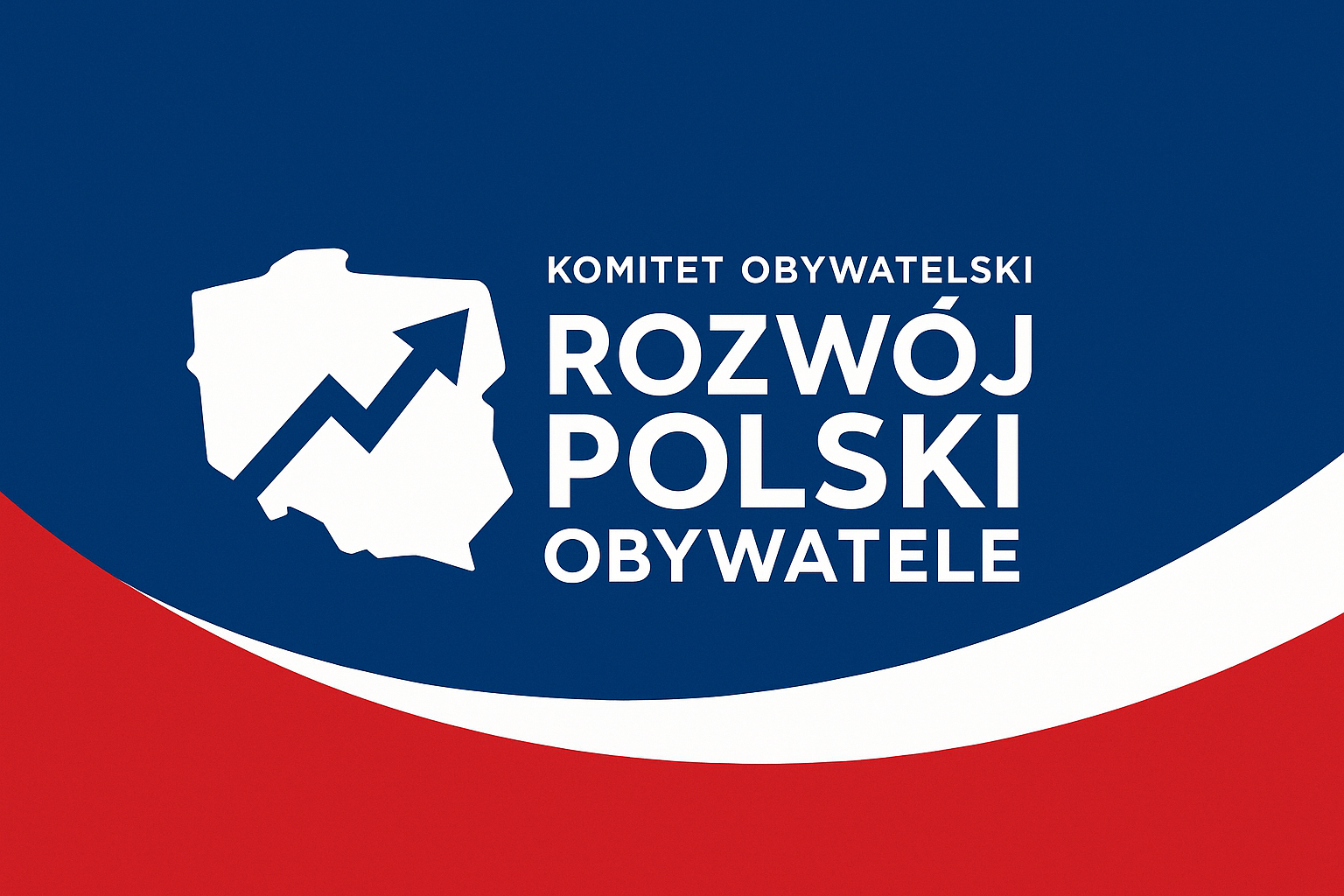 Obywatelska inicjatywa ustawodawcza "Komitet Rozwój Polski"