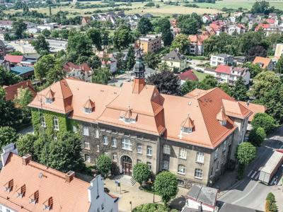 Ratusz