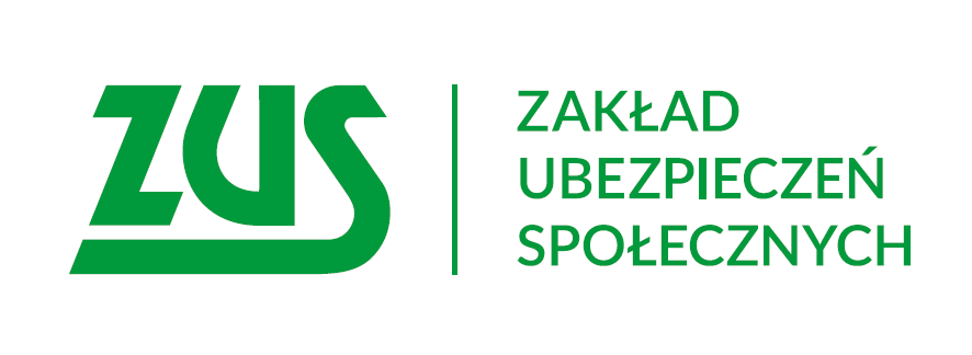 Punkt ZUS