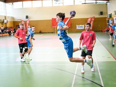GKS Cartusia Kartuzy górą w Lider CUP 2025!