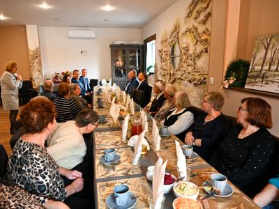 Międzynarodowy Dzień Białej Laski