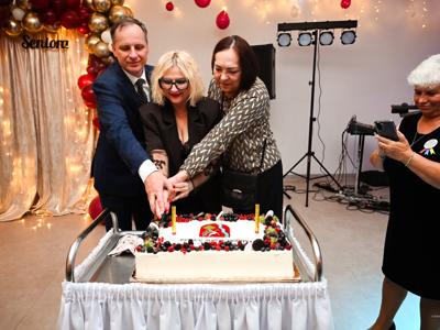 Miejski Dzień Seniora 2025 za nami