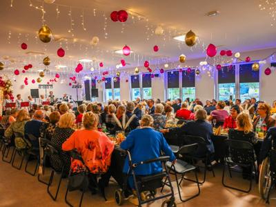 Miejski Dzień Seniora 2025 za nami