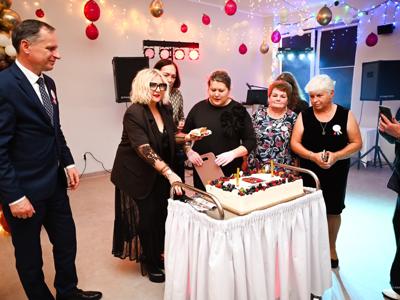 Miejski Dzień Seniora 2025 za nami