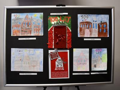  Podsumowanie Zachodniopomorskich Dni Dziedzictwa 2025 