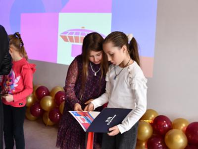  Podsumowanie Zachodniopomorskich Dni Dziedzictwa 2025 