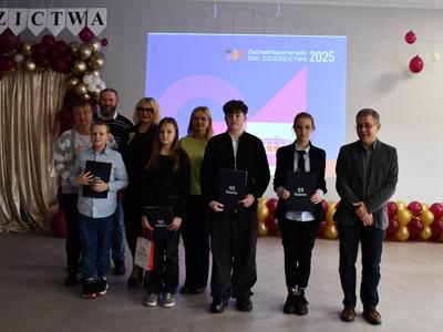  Podsumowanie Zachodniopomorskich Dni Dziedzictwa 2025 