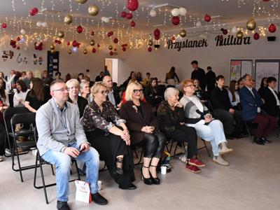  Podsumowanie Zachodniopomorskich Dni Dziedzictwa 2025 