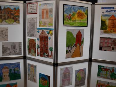  Podsumowanie Zachodniopomorskich Dni Dziedzictwa 2025 