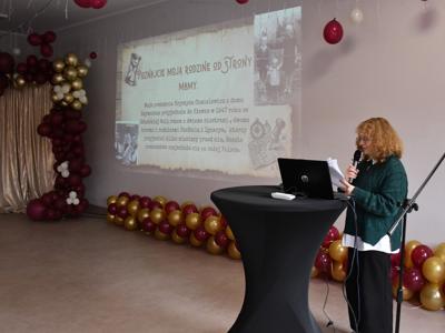  Podsumowanie Zachodniopomorskich Dni Dziedzictwa 2025 