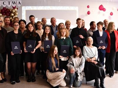  Podsumowanie Zachodniopomorskich Dni Dziedzictwa 2025 