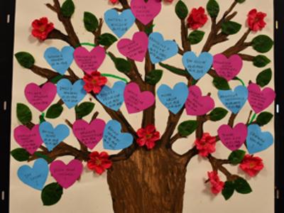  Podsumowanie Zachodniopomorskich Dni Dziedzictwa 2025 