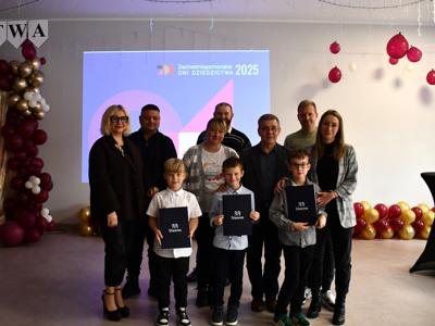  Podsumowanie Zachodniopomorskich Dni Dziedzictwa 2025 