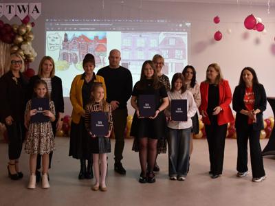  Podsumowanie Zachodniopomorskich Dni Dziedzictwa 2025 