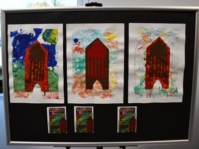  Podsumowanie Zachodniopomorskich Dni Dziedzictwa 2025 