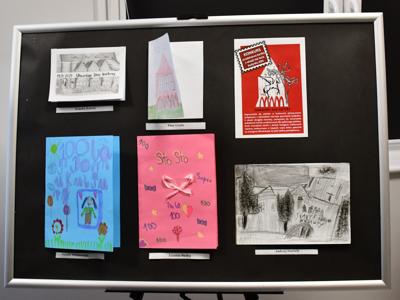  Podsumowanie Zachodniopomorskich Dni Dziedzictwa 2025 