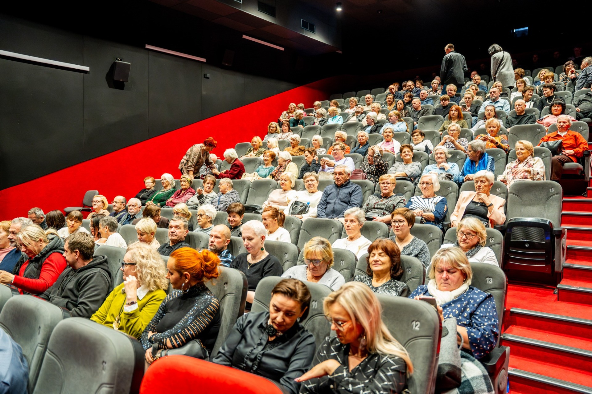 Retro Gitary: Życie to bal 