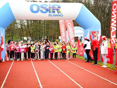 Święto Niepodległości 2025 na sportowo