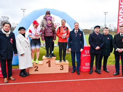 Święto Niepodległości 2025 na sportowo