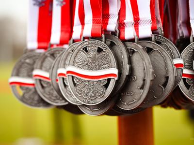 Święto Niepodległości 2025 na sportowo