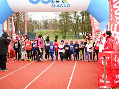 Święto Niepodległości 2025 na sportowo