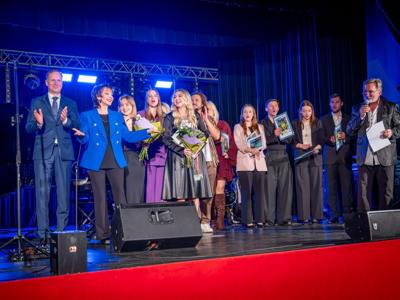 18. Festiwal Piosenek Marka Grechuty