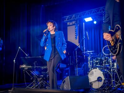 18. Festiwal Piosenek Marka Grechuty