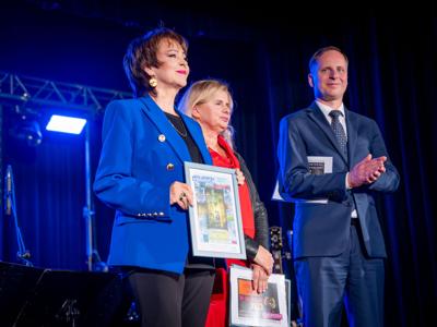 18. Festiwal Piosenek Marka Grechuty