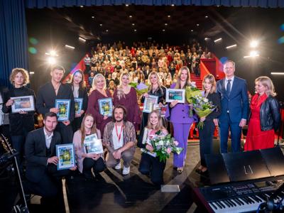 18. Festiwal Piosenek Marka Grechuty