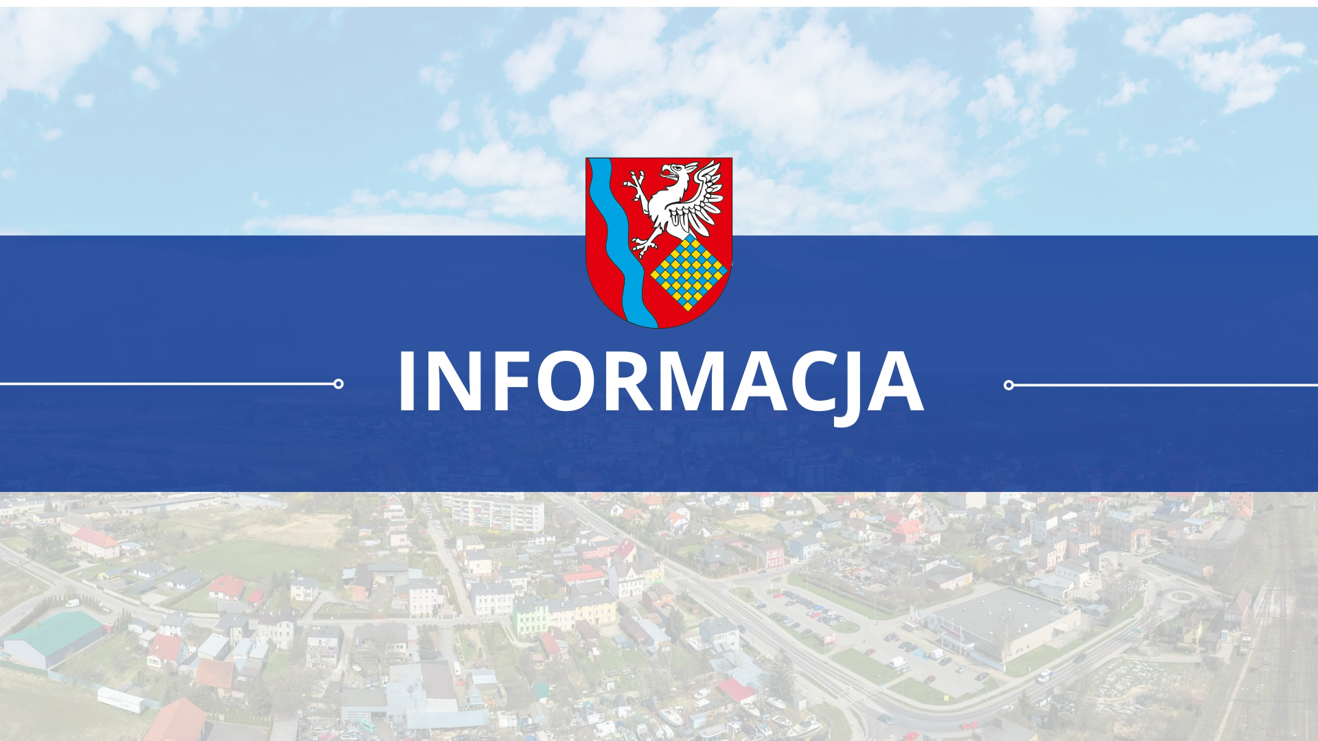 Informacja
