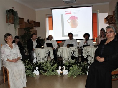 Narodowe czytanie