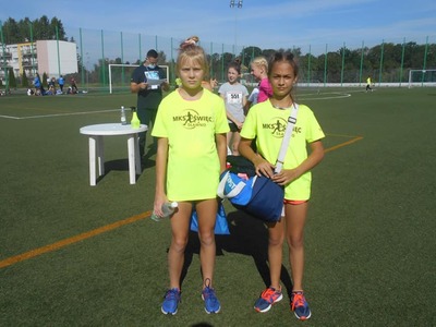 Czwartki lekkoatletyczne