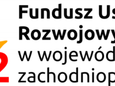 Fundusz Usług Rozwojowych