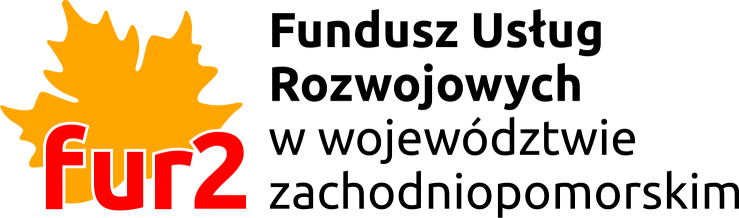 Fundusz Usług Rozwojowych
