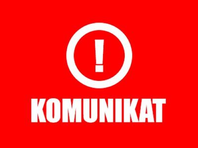 Komunikat SP3