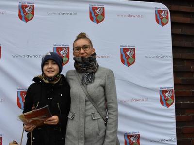 Jesienne Biegi Śniadaniowe 2020