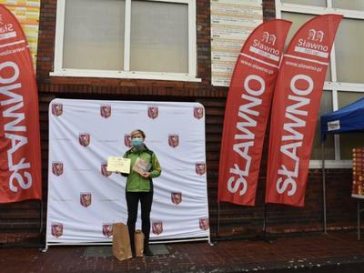Jesienne Biegi Śniadaniowe 2020