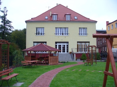 ŚDS