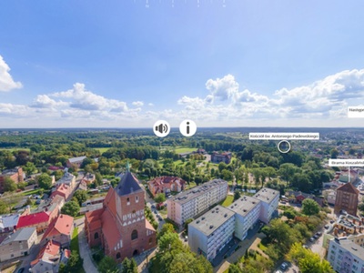 Sławno