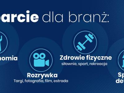 Tarcza antykryzysowa
