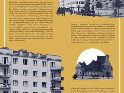 Tak Powstała Niepodległa-plakat