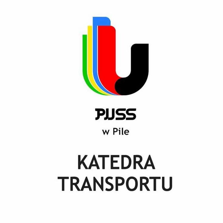 
Badanie mobilności mieszkańców wybranych krajów europejskich...

