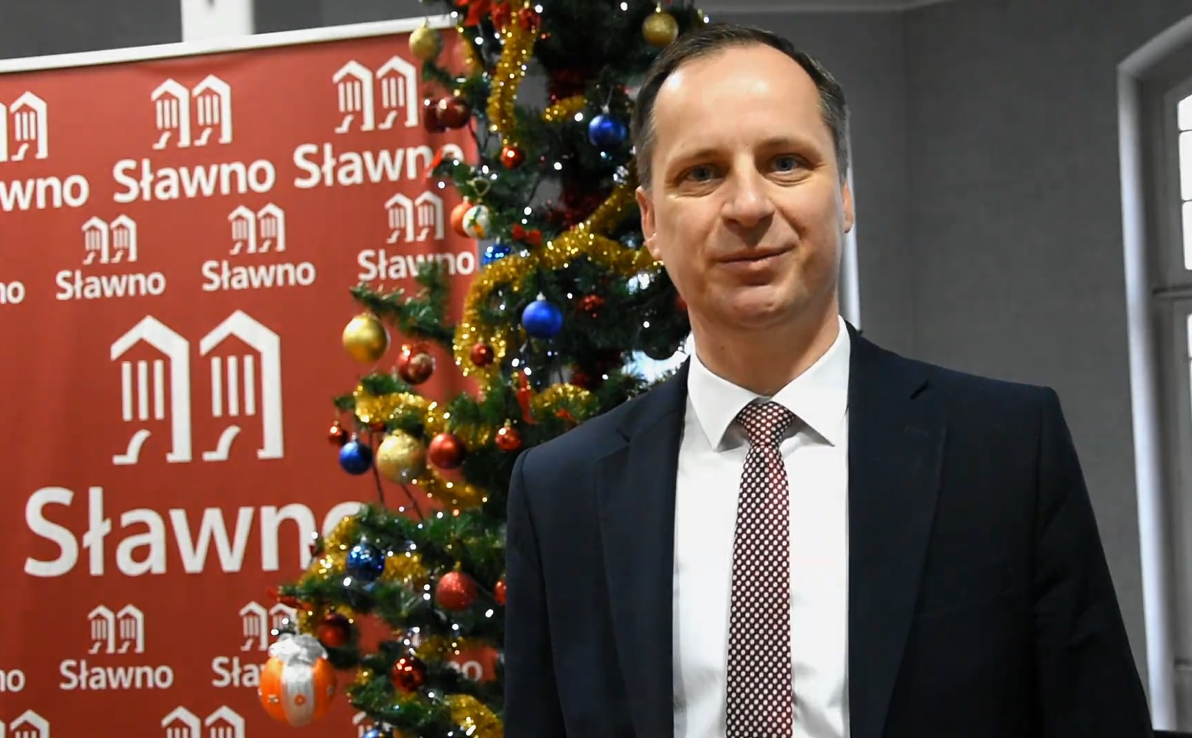 
Życzenia świąteczne
