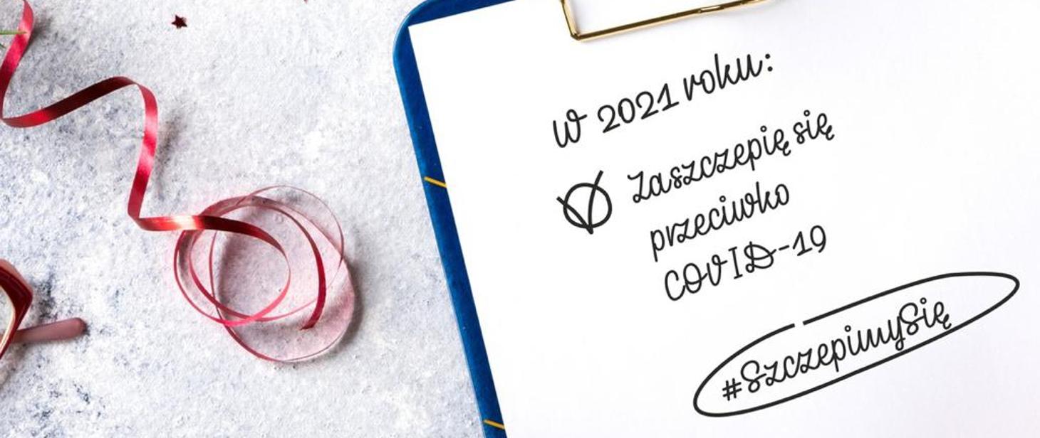 
Mapa punktów szczepień
