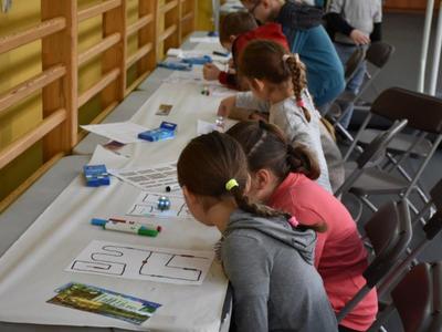 
Ferie na obiektach OSiR 2020
