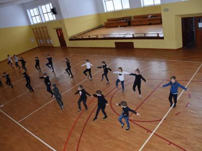 Ferie na obiektach OSiR 2020