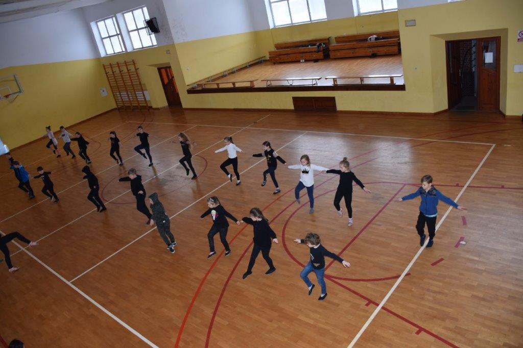 
Ferie na obiektach OSiR 2020
