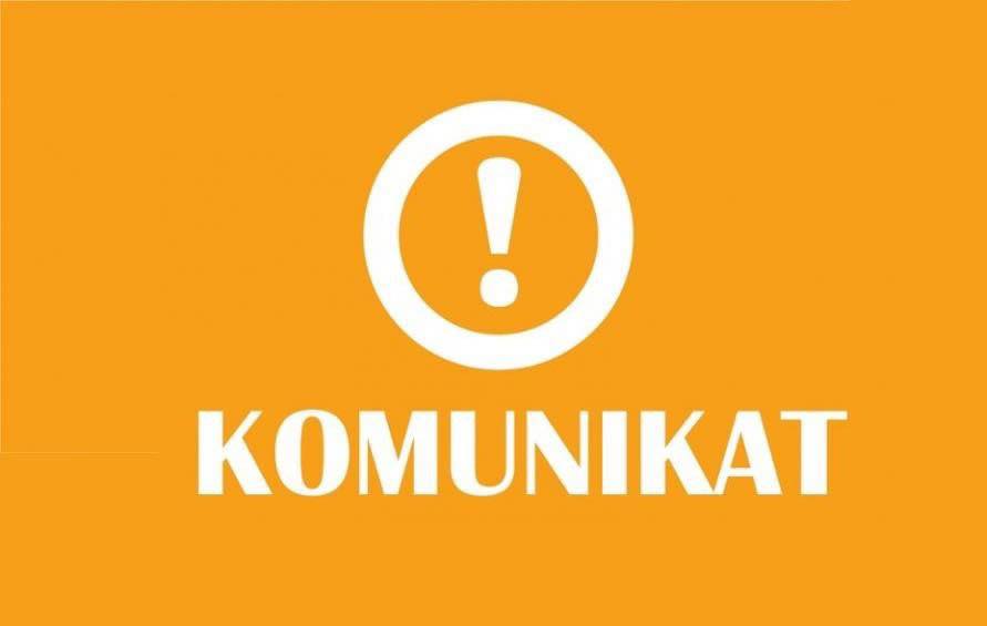 
Zdalne nauczanie w klasie IIIc Szkoły Podstawowej nr 3
