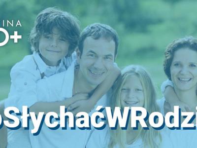 Rodzina 500+. Ruszył nabór wniosków na nowy okres świadczeniowy...